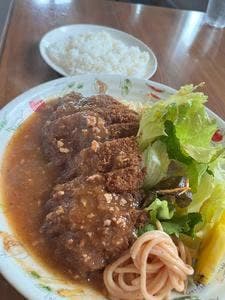 ダッチ オーブン