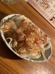 北見ホルモン ぶんたろう 5条店