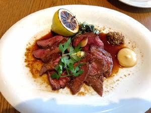 LATTE GRAPHIC MACHIDA