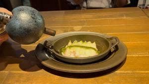 イゼルローンフォートレス