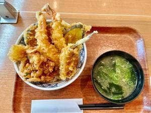 房州濱乃屋 Pasar幕張店