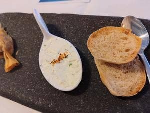 レストラン リパイユ