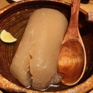 花串庵MIYABI 岐南店