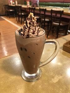 ヴィクトリアステーション 発寒店