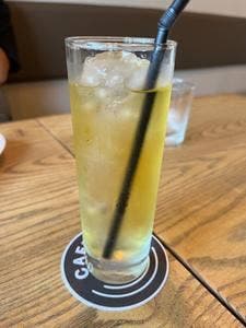 cafe&bar vene