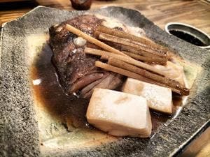 自由本舗 はなひこ