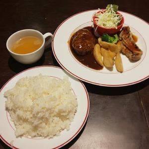 有楽町ワイン倶楽部