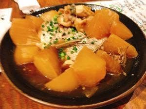 大金星総本店 門前仲町店