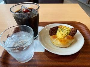 クーズコンセルボ 西大路店