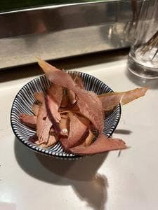 かすり