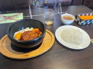 coffee salon MIYABI