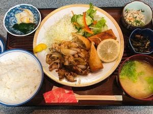 田丸屋