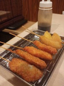 居酒屋 しおのや