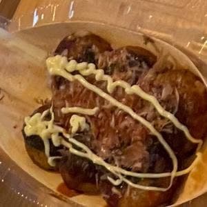 築地銀だこ 浜田山店