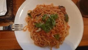 珈琲専科 珈瑠で