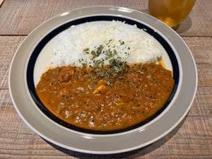 カフェ マコリンヌ