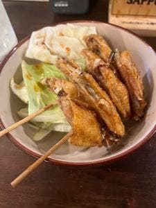 マゴコロヤ