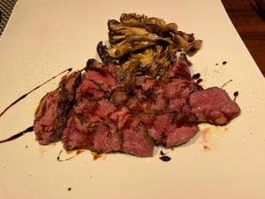 イタリア料理&ワイン IL GECO