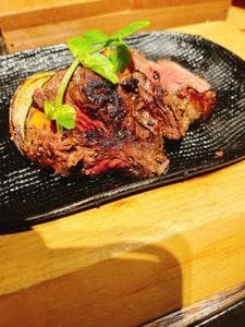 Dynamic Kitchen&Bar 響 中之島フェスティバルプラザ店