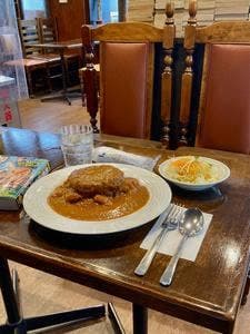 ブラジル