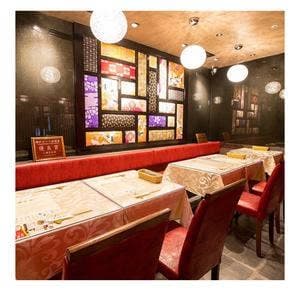神戸牛さくら なんば道頓堀松竹座店