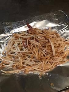 広島風お好焼き本舗