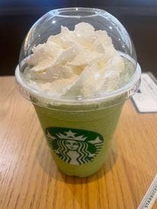 スターバックス コーヒー イオンモール大牟田店