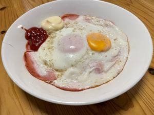 立ち呑み あわや
