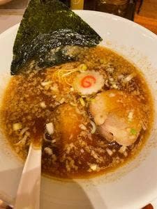 一風堂 セレオ八王子店
