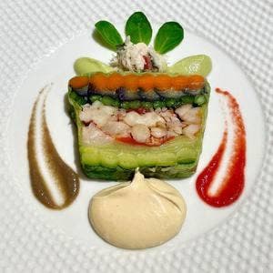 シェ・イノ