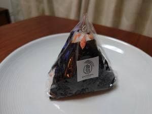 心亭 ルミネ北千住店