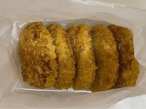 焼豚専門館 モクモク手づくりファーム