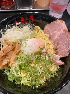 東京油組総本店 静岡組