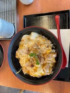 からやま 伊奈店