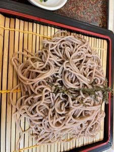 和膳 花あかり 広島段原SC店