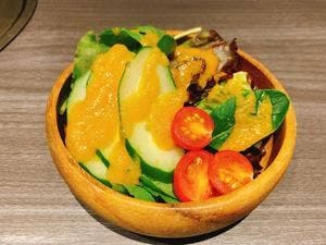 焼肉 ぎゅっと。 恵比寿店