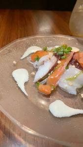 鉄焼七六