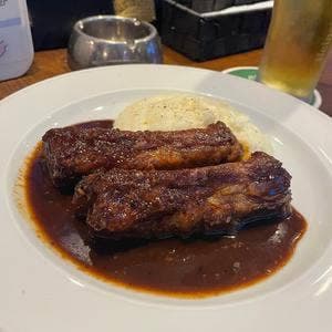 ハッピージャック