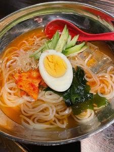 ホルモンやまと 高松店