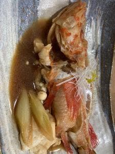 酒季彩あさつき