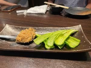 高崎流クリエイティブキッチン道場