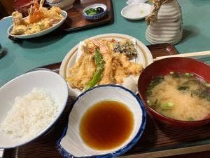 ハトヤ