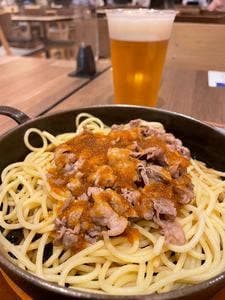 天神ビー・ビー・キュイジーヌ