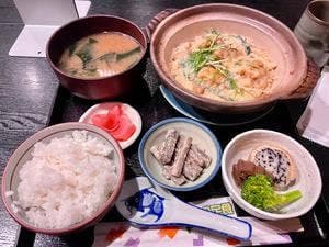 風屋杉原