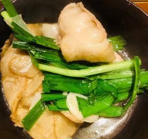 博多もつ鍋 やまや 有楽町店