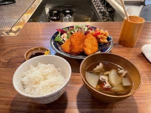 高野麦酒店 takanoya