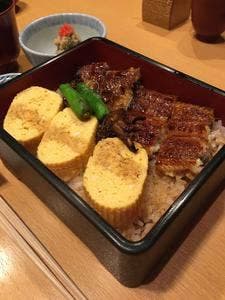 ふくのや