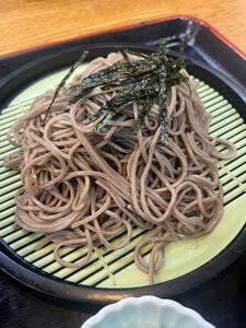童夢