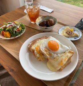Ji_ba cafe