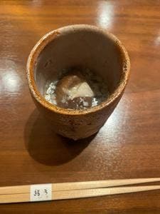 緒乃